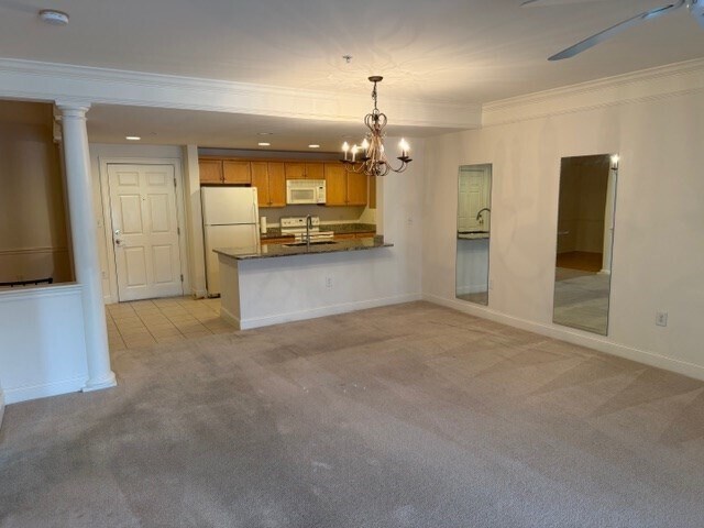 Photo - 1214 Emerald Ct Unit 1214