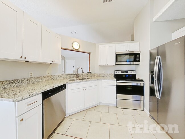 Photo - 2920 Malcolm Dr