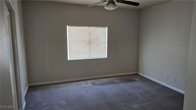 Photo - 8934 Tom Noon Ave Casa