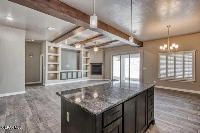 Photo - 14267 John Scagno