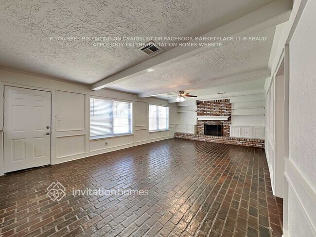 Photo - 3822 Stillview Dr