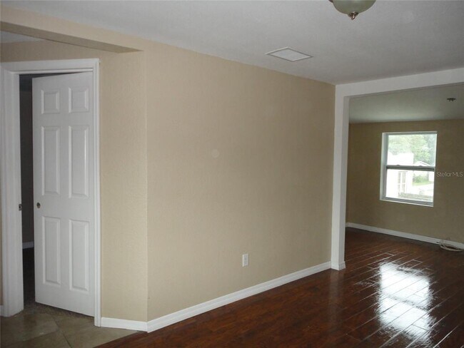 Photo - 2735 41st Ave N