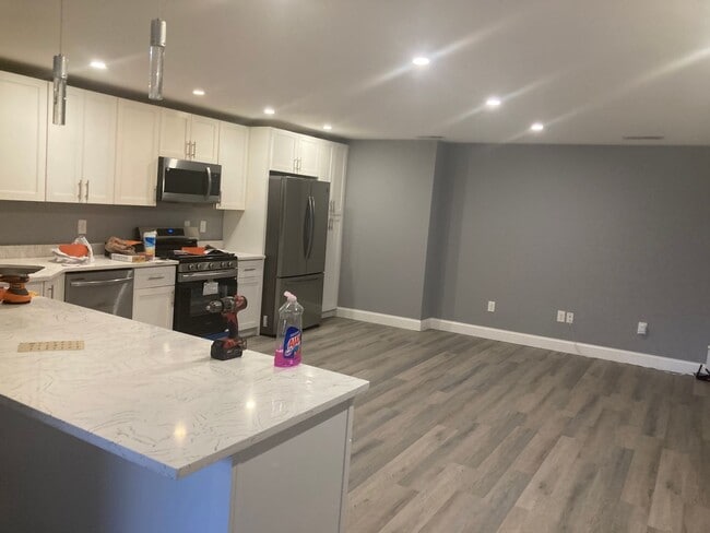 Photo - 1910 Fox Chapel Rd Unit 1910 Fox Chapel Road 1