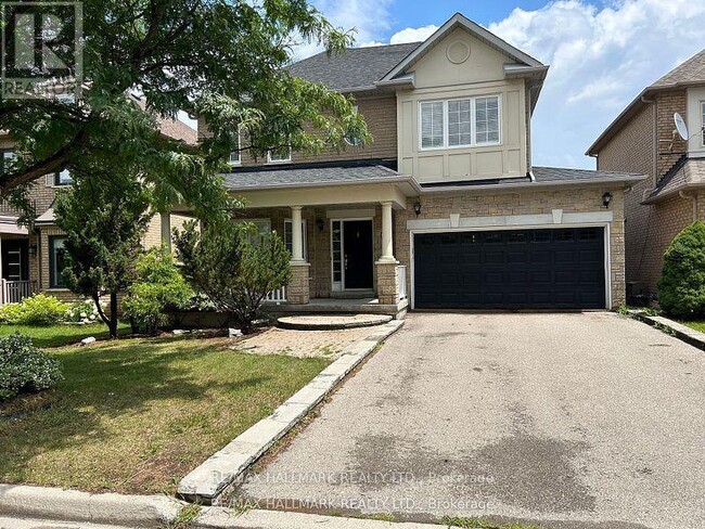 Photo - 15 Magenta St