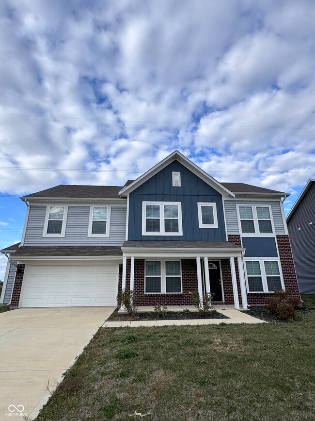 Photo - 5508 Woods Pointe Dr