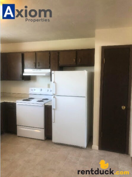 1156 Freeman-B