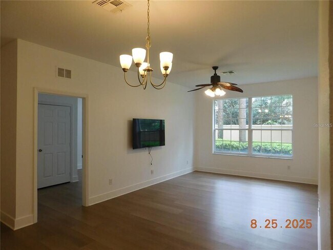 Photo - 6100 Stevenson Dr Unit 105