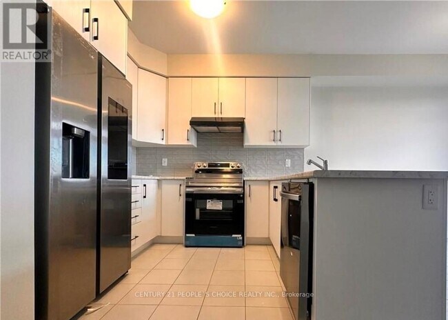 Photo - 36 Rowlock St