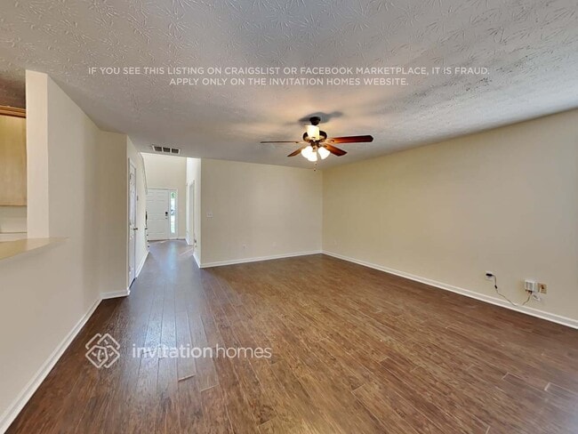 Photo - 1529 Hillary Cove Ct