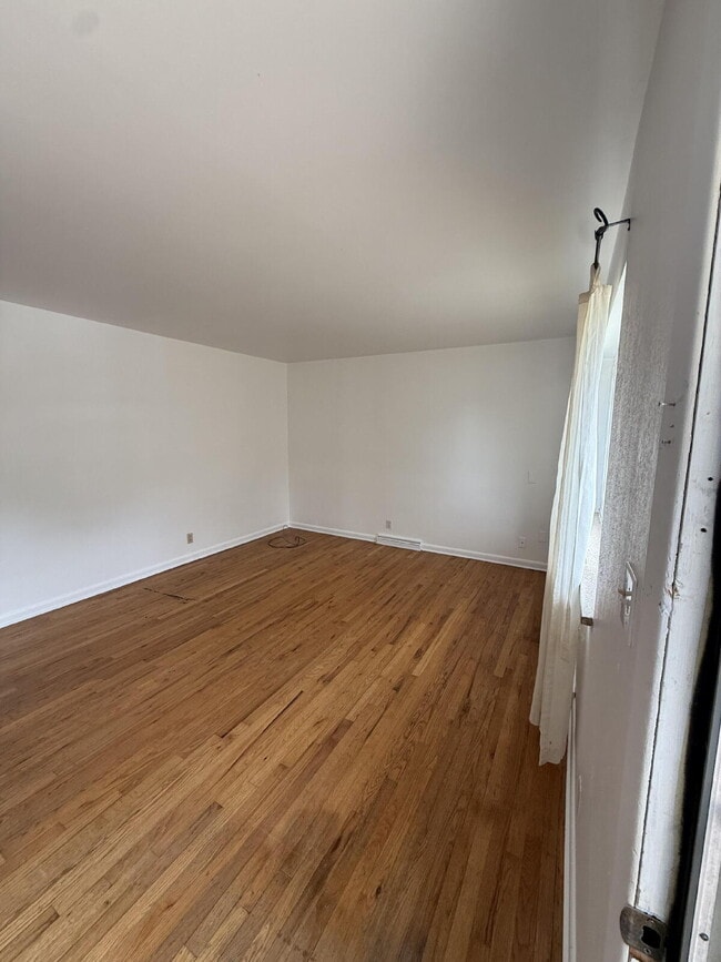Photo - Charming Home Available Now!