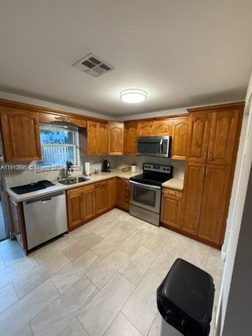 Photo - 6250 SW 130th Ave