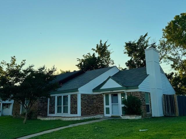 Photo - 2626 Fieldcrest Ln.