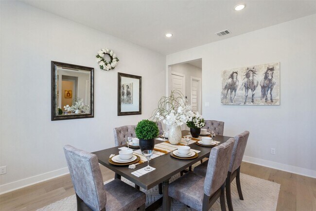 Photo - 21311 Blue Wood Aster Ct