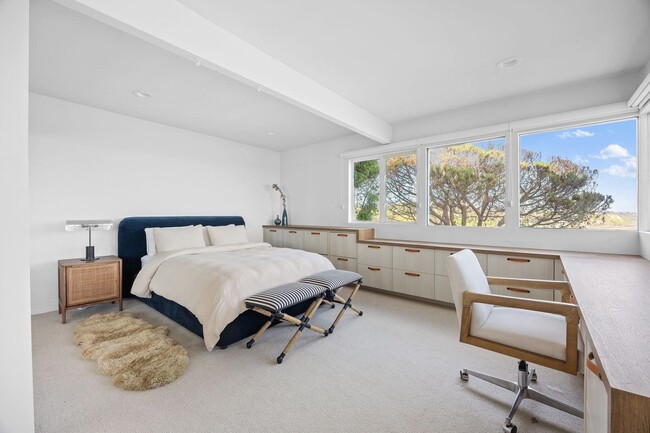 Photo - 17440 Revello Dr