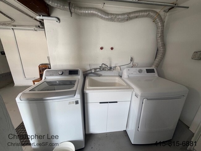 Photo - 2559 47th Ave