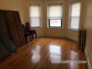 Photo - 17-19-19 Washington St S Unit 414