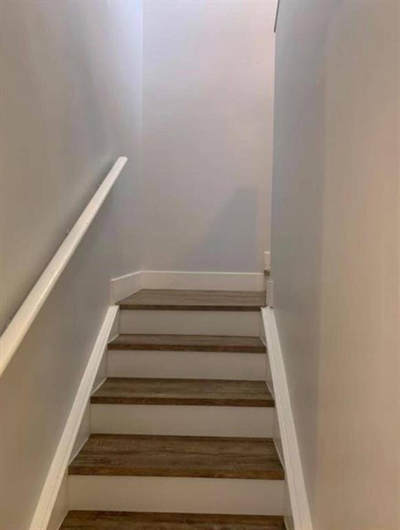 Photo - 832 NW 92nd Ave