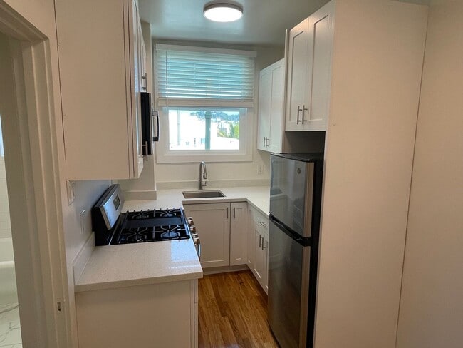 Photo - 2300 22nd Ave Unidad 6