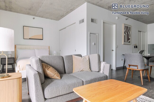 Photo - 60 E Randolph St Unit FL10-ID1345