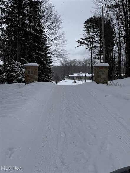 Photo - 7633 Hidden Valley Dr