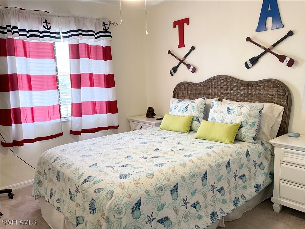 Photo - 7380 St Ives Way Unit 1204