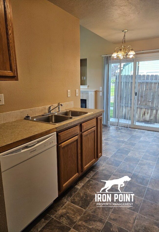 Photo - 4015 Idaho Ave Unit #104