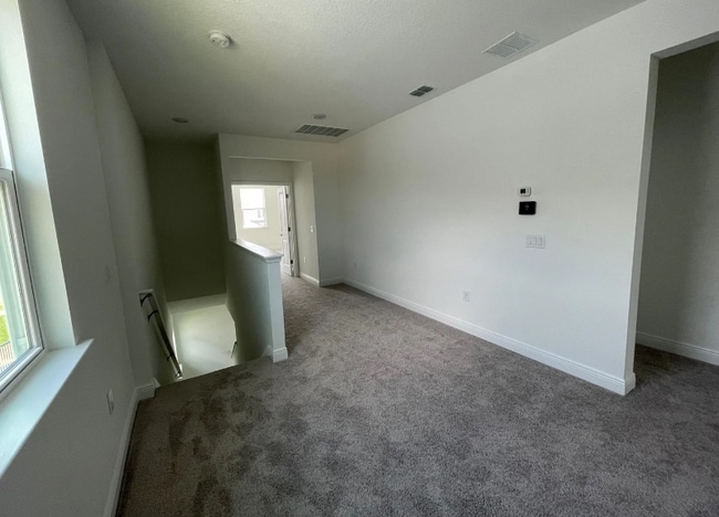 Photo - 12067 Bracco St