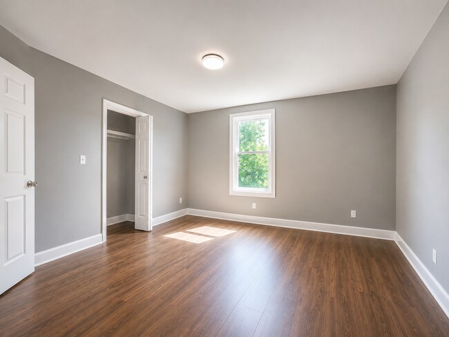 Photo - 3708 N Sacramento Ave Unit 2