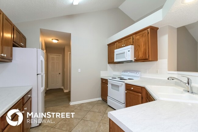 Photo - 6828 Ashmont Forest Ct