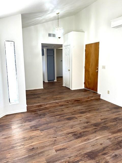 Photo - 363 S Gilbert St