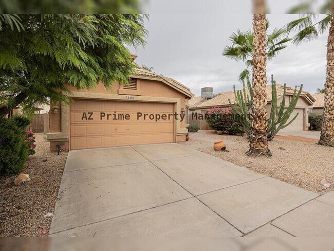 Building Photo - 4260 E Morrow Dr Rental