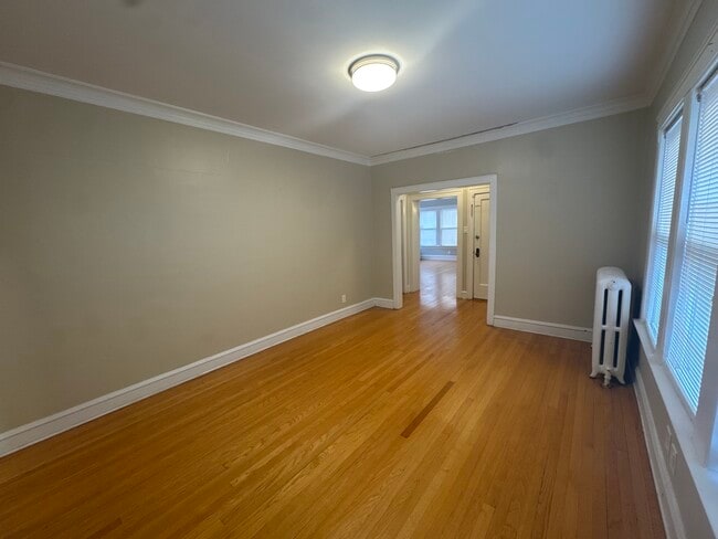 Photo - 6208 N Artesian Ave