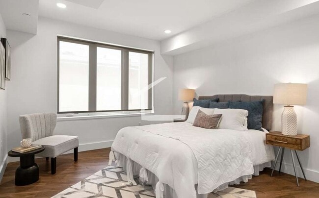 Photo - Modern 2-bed, 2-bath in Brighton for 9/1