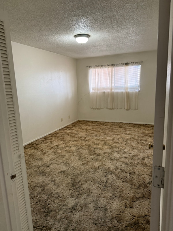 Photo - 2601 N Kentucky Ave Unidad 5