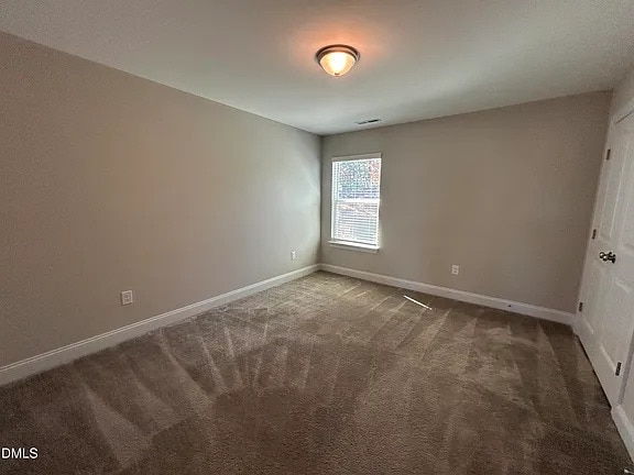 Photo - 59 Cliffview Dr