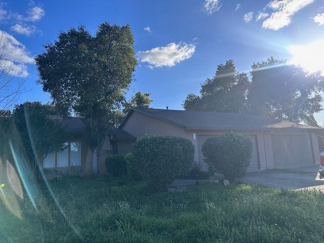 Photo - 1136 Forestwood Dr