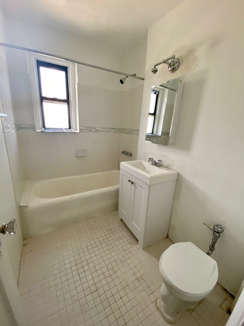 Photo - 42 Barker Ave