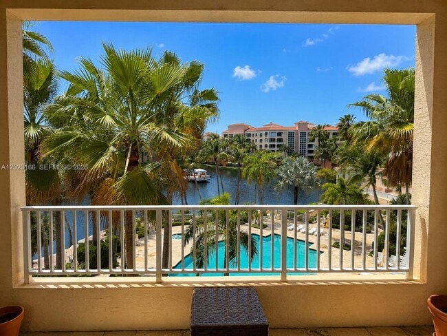 Building Photo - 711 Crandon Blvd Unit 402