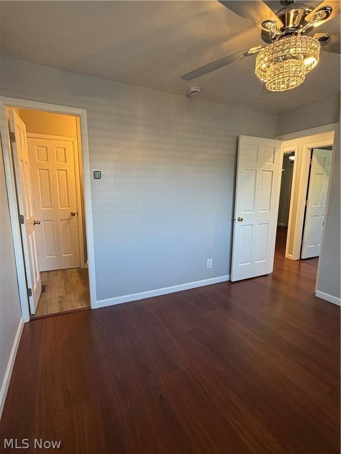 Photo - 13187 Yager Dr