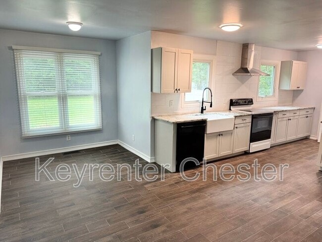 Photo - 7515 Fawndale Dr