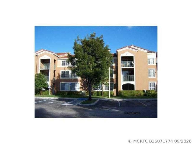 Building Photo - 4820 N State Rd 7 Unit 10103