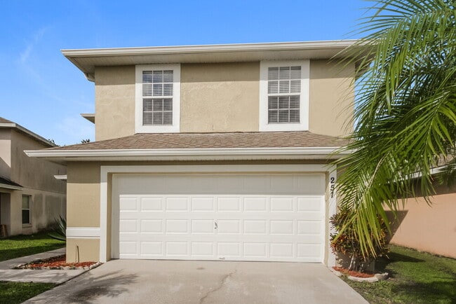 251 Southbridge Cir