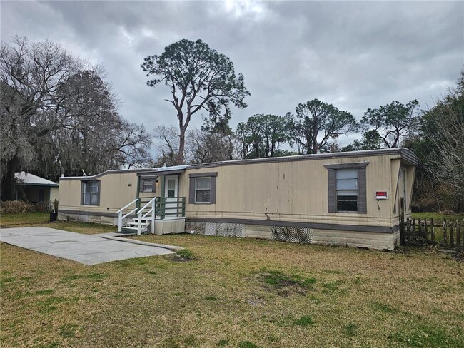 Photo - 2330 W Patterson St