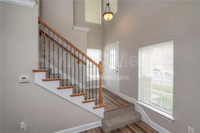Photo - 8921 Inkster St