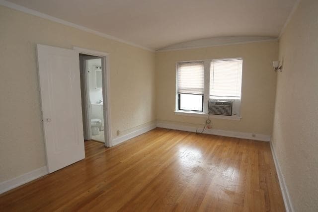 Building Photo - 535 W Arlington Pl Unit A00C Rental