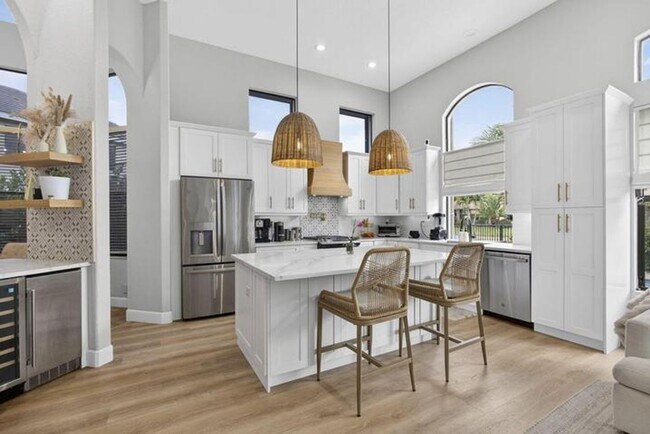 Photo - 10415 St Germain Ct