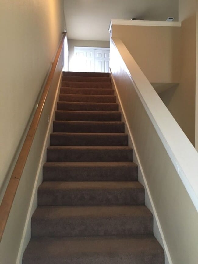 Photo - 3 Bed 2 Bath Condo Unit 217-1