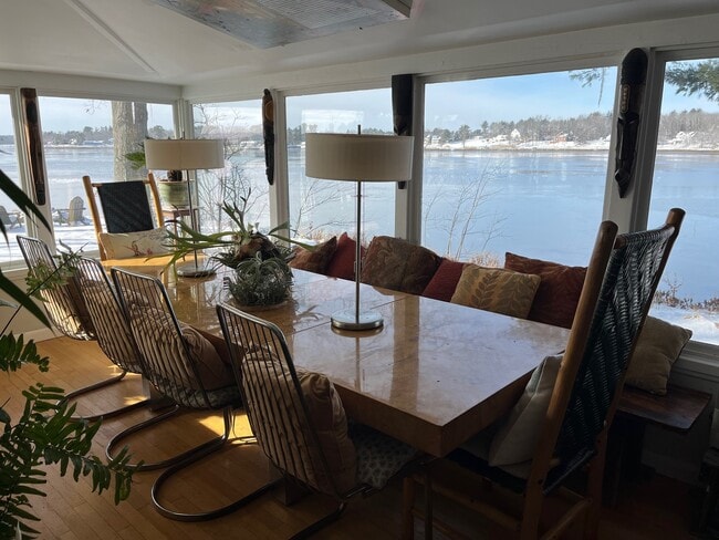 Photo - 46 Rogers Pt Dr