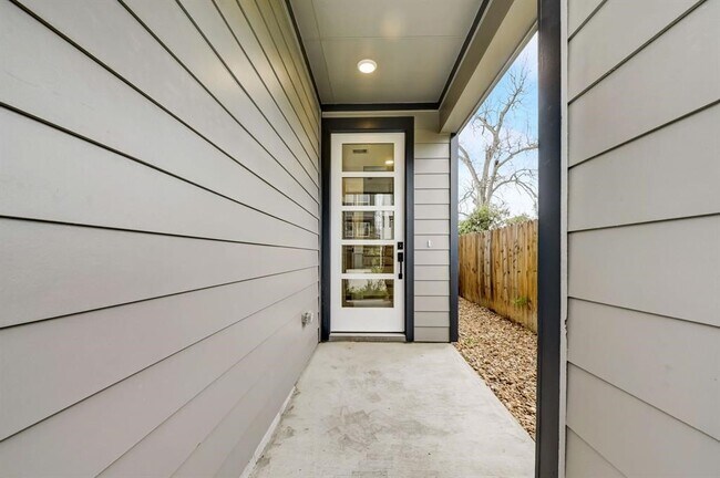 Photo - 1518 Malvern St