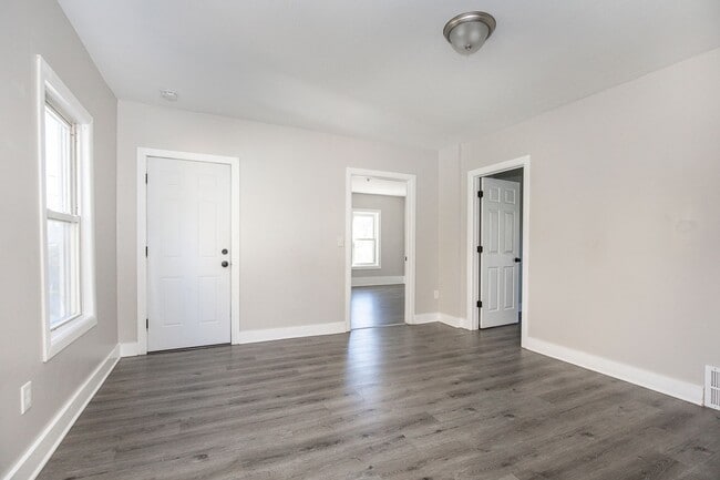 Photo - 3782 W 38th St Unit 3782 w 38 Up